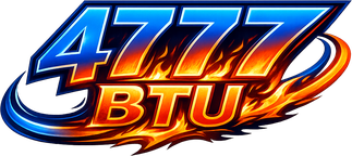 47777 btu